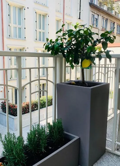 Milano Bocconi-Navigli 10-1
