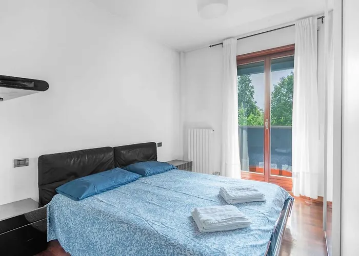 Mi13 San Siro- Blue House Exclusive